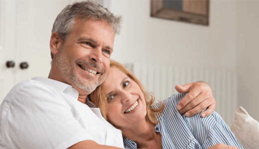 Dental Hygiene & Periodontal Health  
