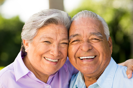 Dentures